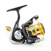 DAIWA 19 Revros LT 1000