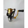 DAIWA 19 Revros LT 2500 XH