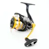 DAIWA 19 Revros LT 3000 CXH