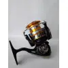 DAIWA 19 Revros LT 4000 CXH