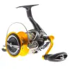 DAIWA 19 Revros LT 6000