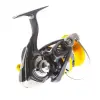 DAIWA 19 Revros LT 6000