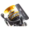 DAIWA 19 Revros LT 6000