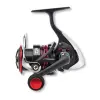 DAIWA 19 TDM 3012 QD