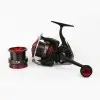 DAIWA 19 TDM 3012 QD