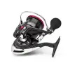 DAIWA 19 TDM 3012 QD