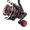 DAIWA 19 TDM 4012 QD