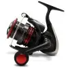 DAIWA 19 TDM 4012 QD
