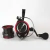 DAIWA 19 TDM 4012 QD
