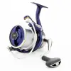 DAIWA 19 TDR Distance 25 QD