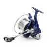 DAIWA 19 TDR Distance 25 QD