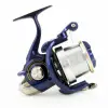 DAIWA 19 TDR Distance 25 QD