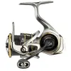 DAIWA 20 Airity LT 2000 S