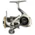 DAIWA 20 Airity LT 2000 S