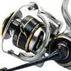 DAIWA 20 Airity LT 2000 D