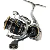 DAIWA 20 Airity LT 2000 S