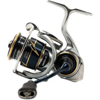 DAIWA 20 Airity LT 2000 S