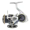 DAIWA 20 Airity LT 3000 DC