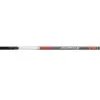 DAIWA Amorphous Bolo Power 50BI
