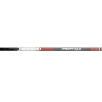 DAIWA Amorphous Bolo Power 50BI