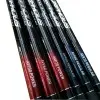 DAIWA Amorphous Bolo Regular 50BI