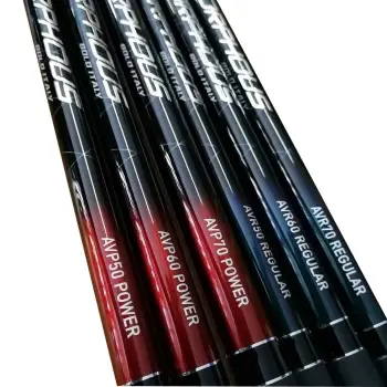 DAIWA Amorphous Bolo Regular 50BI