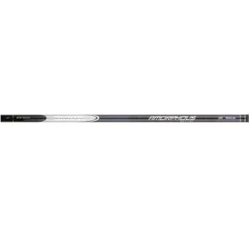 DAIWA Amorphous Bolo Regular 50BI