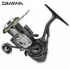 DAIWA 20 Ballistic EX LT 2500 D