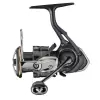 DAIWA 20 Ballistic EX LT 2500 D