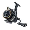 DAIWA 20 Ballistic EX LT 3000 DC