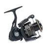 DAIWA 20 Ballistic EX LT 3000 DC