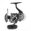 DAIWA 20 BG MQ 5000D-H