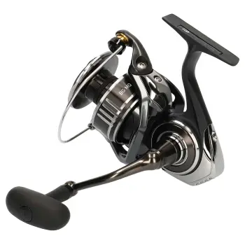 DAIWA 20 BG MQ 14000-H