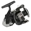 DAIWA 20 BG MQ 14000-H