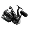 DAIWA 20 BG MQ 18000