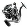 DAIWA 20 BG MQ 20000