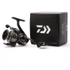 DAIWA 20 BG MQ 3000D-XH