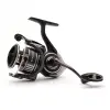 DAIWA 20 BG MQ 3000D-XH