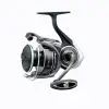 DAIWA 20 BG MQ 4000D-XH