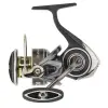 DAIWA 20 BG MQ 4000D-XH