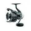 DAIWA 20 BG MQ 5000D-H