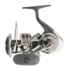 DAIWA 20 BG MQ 6000D-H