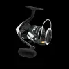 DAIWA 20 BG MQ 6000D-H