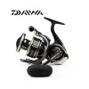 DAIWA 20 BG MQ 8000 H