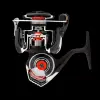 DAIWA 20 BG MQ 5000D-H