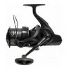 DAIWA Crosscast 35SCW 5000C QD