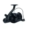 DAIWA Crosscast 35SCW 5000C QD