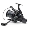 DAIWA Crosscast 45SCW 5000C QD