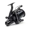 DAIWA Crosscast 45SCW 5000C QD