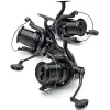 DAIWA Crosscast 45SCW 5000C QD